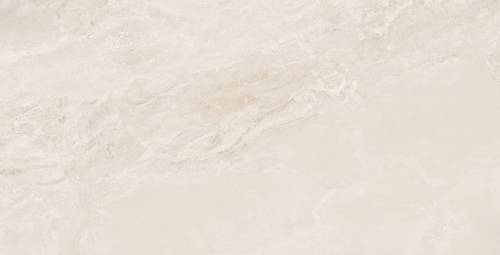 Керамогранит Плитка Inspiro Grande Crema PY126908 600х1200 фото 1