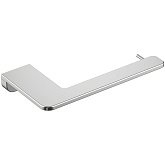 Держатель для Бумаги Devit Do It 4030140C Хром фото