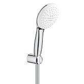 Купить Grohe Tempesta 110 Душевой Набор, 2 Режимы Струи 26164003