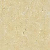 Плитка Inspiro Sand Stone AT6863 600х600 фото