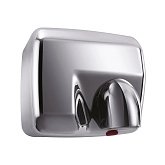 Купити Автоматична Сушарка для Рук Bemeta 924224141 2300 Вт, Нержавіюча Сталь, Полірована