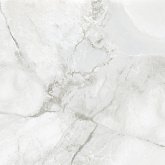 Плитка Almera Ceramica Onice Pearl 1200x1200x10 фото