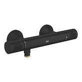 Купить Grohe Grohtherm 500 Термостат для Душа 347932430