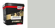 Купить Строительную химию Затирка Sopro DF10 Manhattan 77 1069-2,5 N Цементная 2,5 kg