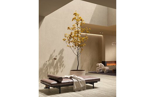 Купить Плитку LAMINAM GEMINI