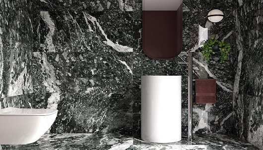 Купить Плитку ECOCERAMIC AZALAI
