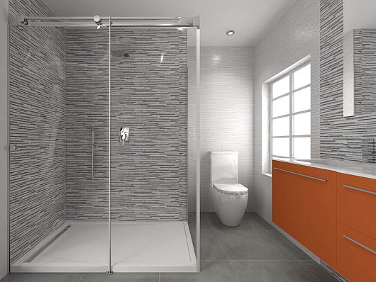 Купити плитку PORCELANOSA JERSEY