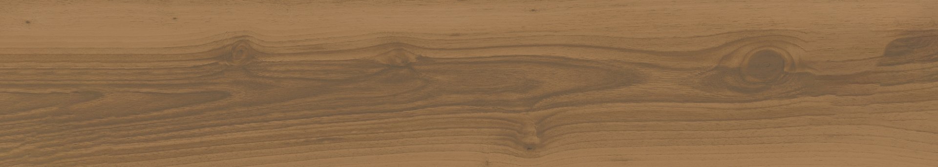 Керамогранит Плитка Inspiro Bostan Chest Nut 200х1200 фото 1