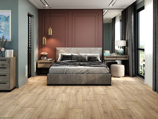 Купить Плитку ALMERA CERAMICA S-TECH UPPSALA