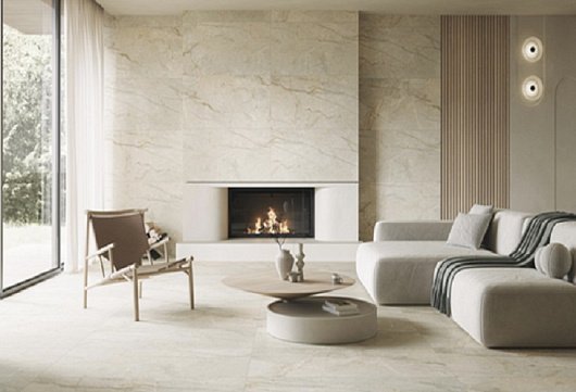 Купить Плитку PARADYZ BATRIX