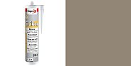 Купить Строительную химию Силикон Sopro Marmorsilikon Piask. Szary 18 795 310 ml