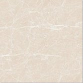 Купить Плитку CERAMSTIC WELLO
