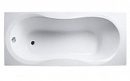 Malibu 140X70 Ванна фото