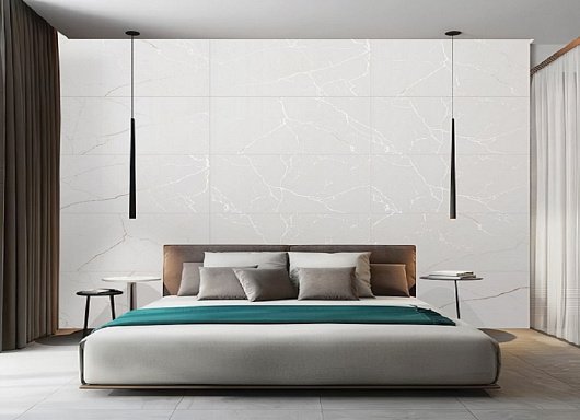 Купить Плитку ALMERA CERAMICA HARMONY