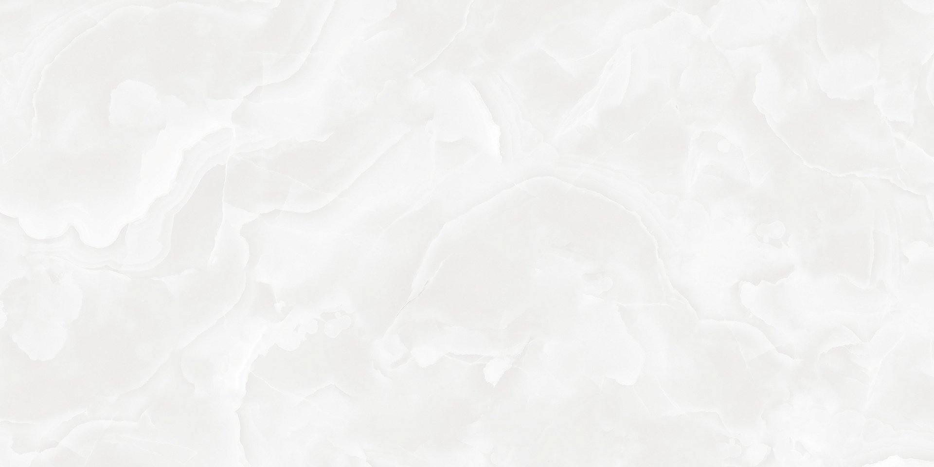 Керамогранит Плитка Letina Onyx Snow Polished 600Х1200Х8,2 фото 1