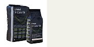 Купить Строительную химию Затирка Litokol X-Color 0-6 02 Sabbia Bianca 3 кг XCL06SBN0063