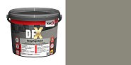 Купить Строительную химию Затирка Sopro DFX Kamienny Szary 22 1207-3 Эпоксидная 3 kg