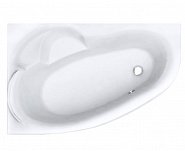 Karina 160X105 L Ванна фото