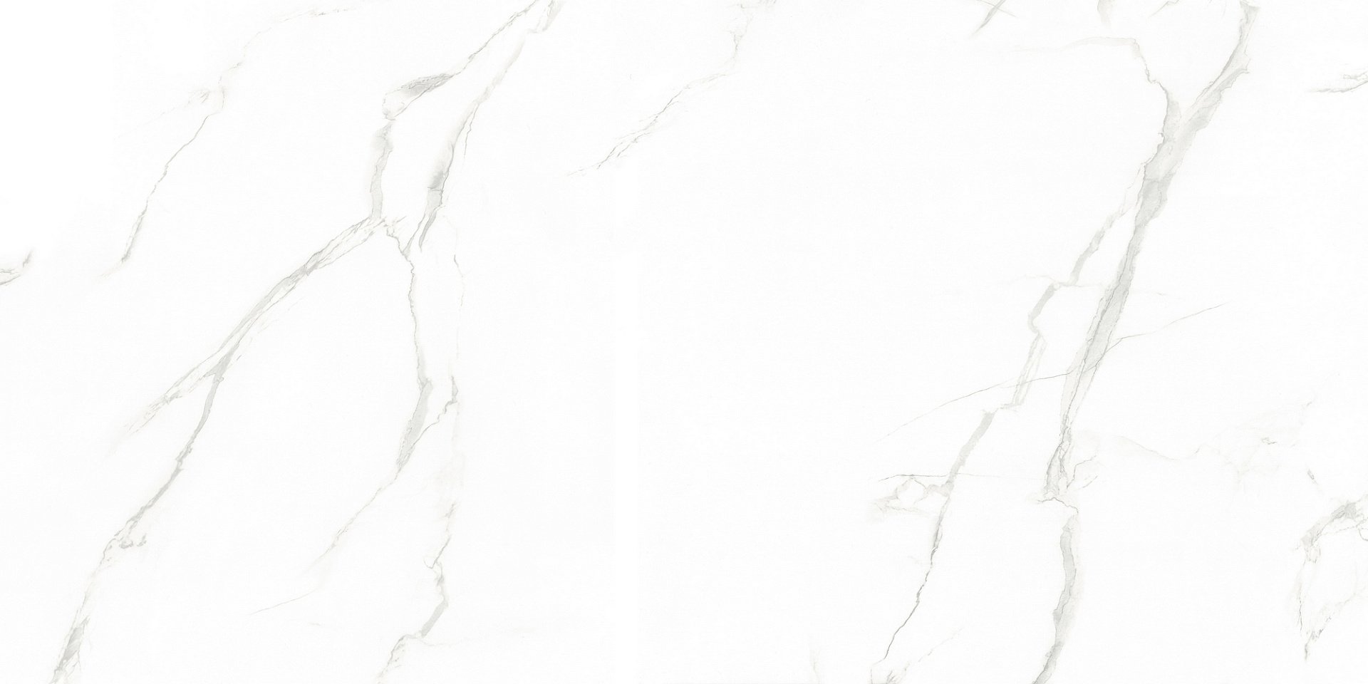 Керамогранит Плитка Inspiro S-Carrara CK126-9MY007PA 600х1200 фото 1