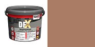 Купить Строительную химию Затирка Sopro DFX Braz 52 1217-3 Эпоксидная 3 kg