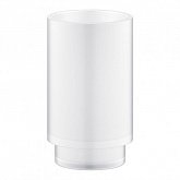 Стакан Белый Grohe Selection 41029000 фото