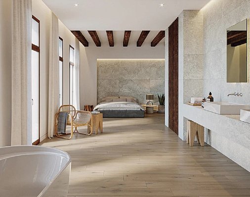 Купити плитку PORCELANOSA LAMU