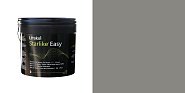 Купить Строительную химию Эпоксидная Затирка Litokol Starlike Easy 08 Terra di Bruma 5 кг STEASYTBR0005
