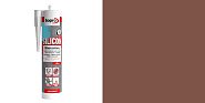 Купить Строительную химию Силикон Sopro Silikon Kasztan 50 283 310 ml