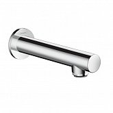 Вилив Для Ванни Hansgrohe Talis S 72410000 фото