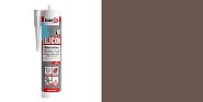 Купить Строительную химию Силикон Sopro Silikon Mahon 55 066 310 ml