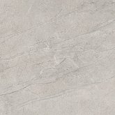 Плитка Inspiro Elapse Gray Matt 600х600 фото