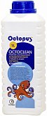 Купити будівельну хімію Octopus Octoclean ОС-1 1л Очищувач Швів для Епоксидних Затирок