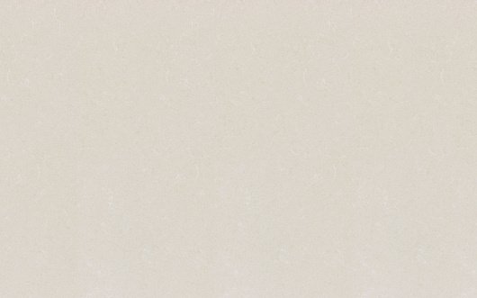 Купить Плитку VICOSTONE MOCHA