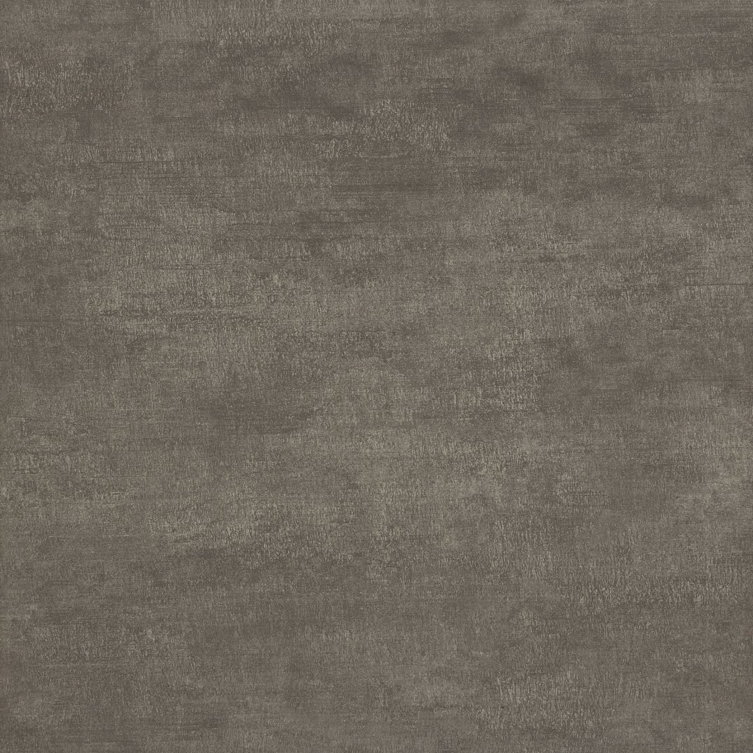 Керамогранит Плитка Rako Tahiti Dark Grey Dak63514 600Х600 фото 1