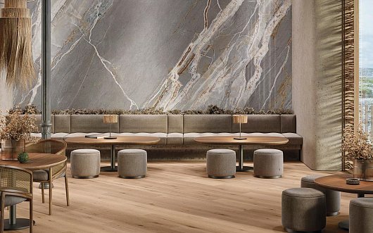 Купить Плитку PORCELANOSA NUIT