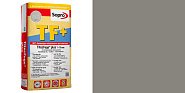 Купить Строительную химию Затирка Sopro TF+ Betonowy Szary 14 585-15 Цементная 15 kg