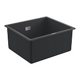 Купить 31653AP0 Мойка для Кухни 457 X 406 мм, Granite Black