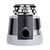 Измельчитель Пищевых Отходов Status Next 300 Compact фото