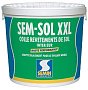 Клей для ПВХ Покрытий Semin SEM SOL XXL 20кг