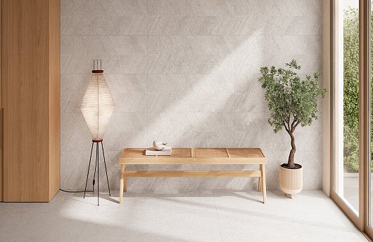 Купити плитку ARGENTA MERIDIA
