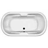 GAIA VPBA191GAI7X-01 ВАННА фото