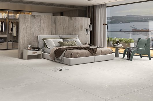 Купить Плитку ALMERA CERAMICA REGATA