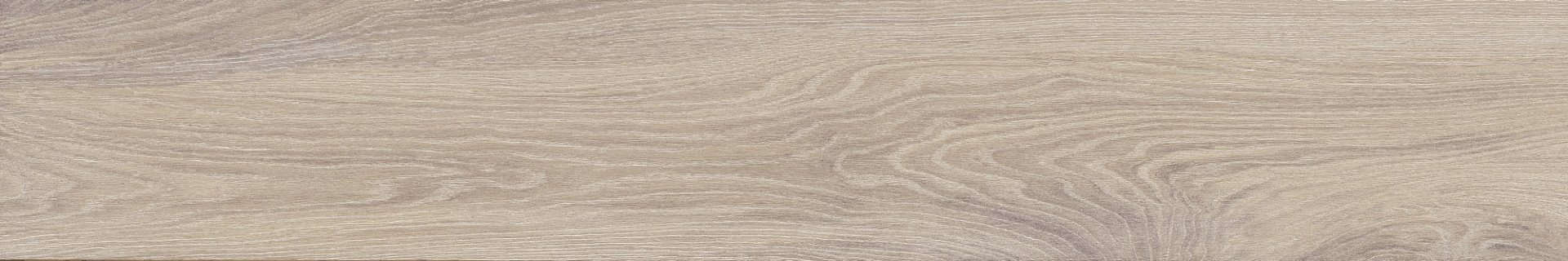 Керамогранит Плитка Tau Ceramica Albar Haya Rect. 250х1500 фото 1
