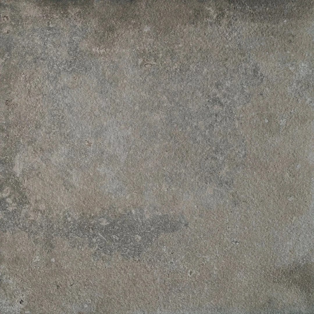 Керамогранит Плитка Paradyz Path Antracite Rect Mat 595x595x20 фото 1