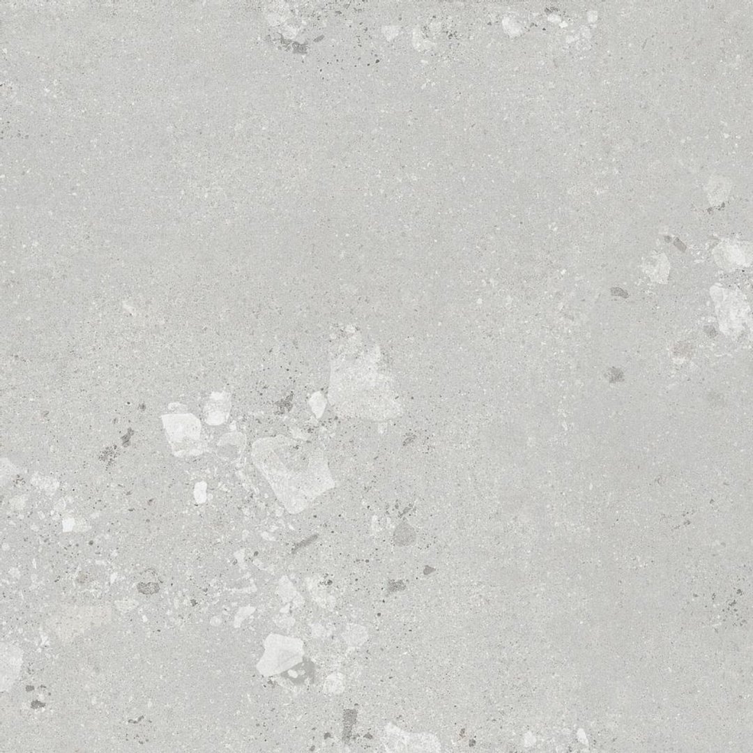 Керамогранит Плитка Rako Castone Cement Matt Rett DAK62856 598х598х9 фото 1