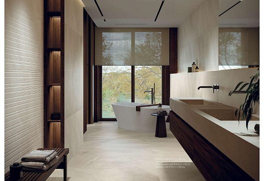 Купити плитку PORCELANOSA LIMESTONE