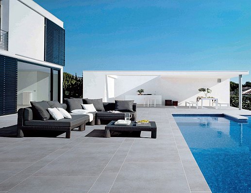 Купить Плитку MEGAGRES CAST