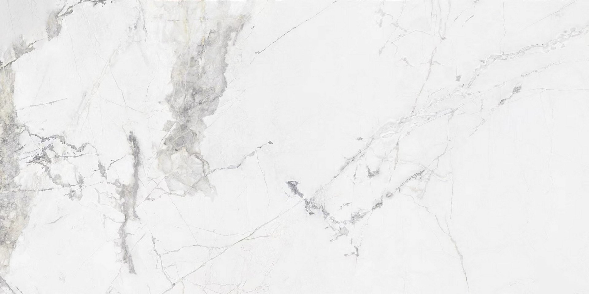 Керамогранит Плитка Inspiro Snow Pattern Grey B612HJ88 600х1200 фото 1