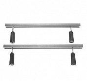 D-CODE НОЖКИ ДЛЯ ВАННЫ 79012700000 фото