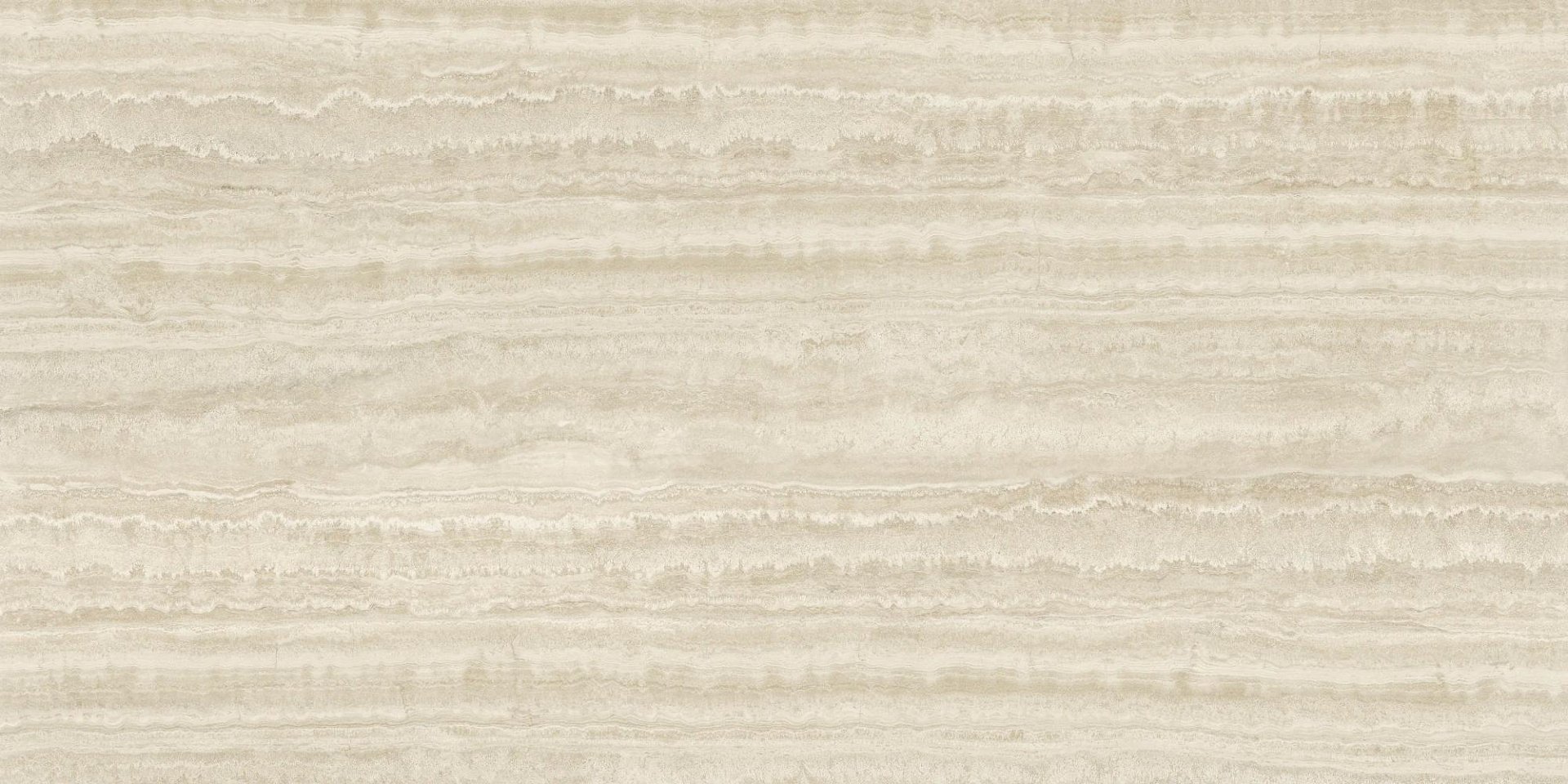 Керамогранит Плитка Xtone Navona Lappato 100363677 1600х3200х12 фото 11